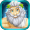 Imagem de Land of Gods