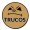 Imagem de Trucos Pou