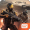 Imagem de Modern Combat 5: Blackout