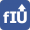 Imagem de FaceItUp - Quick Photo Upload