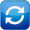 Imagem de Sync.ME - Sync for Facebook