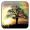 Imagem de Sun Rise Live Wallpaper Free