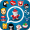 Imagem de Stickers for WhatsApp WeChat