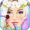 Imagem de Wedding Salon - girls games