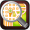Imagem de i-SPY Phone Finder Pro
