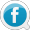 Imagem de Facewatcher - Facebook Stalker