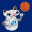 Imagem de FIU Football & Basketball