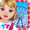 Imagem de Baby Food Fair - Make & Play