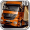 Imagem de Truck Parking HD