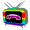 Imagem de Series TV program