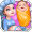 Imagem de Newborn Baby Doctor