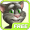 Imagem de Talking Tom Cat 2 Free