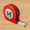 Imagem de Telêmetro - Smart Measure