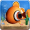 Imagem de Peixe - Fish Live