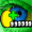 Imagem de pou dinheiro infiniro