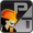 Imagen de HVAC Buddy® Refrigerant Press