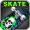 Imagem de Skateboard Party 2