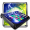 Imagem de MPC Music Creator
