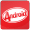 Imagem de ANDROID KITKAT 4.4 CM10 TEMA