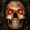 Imagem de Baldur's Gate Enhanced Edition