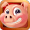 Imagem de Happy Farm:Candy Day