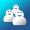 Imagem de Friends Talk - Chat, Meet