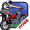 Imagem de Bike Mania f- Jogo de corrida