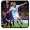 Imagem de Jogo de Futebol 2014