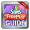 Imagem de The Sims FreePlay Cheats