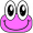 Imagem de Virtual Pet Care