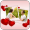 Imagem de Love Collage - Photo Editor