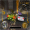 Imagem de Traffic Racing Car City