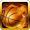 Imagem de BasketBall