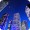 Imagem de Your City 3D