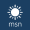 Imagem de MSN Clima - Previsão e Mapas