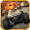 Imagem de Crazy Monster Truck - Escape