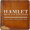 Imagem de William Shakespeare. Hamlet.