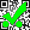 Imagem de Barcoder HEB – Barcode scanner