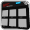 Imagem de MPC Unlimited