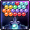Imagem de O tiro de bolha - Shoot Bubble