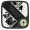 Imagem de GREY GO LOCKER THEME