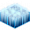 Imagem de Ice Blocks with online-rating