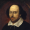 Imagem de Komödien - Shakespeare FREE