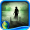 Imagem de MCF: Shadow Lake Hidden Object