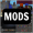 Imagem de Mods - Minecraft PE