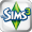 Imagem de The Sims™ 3