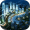 Imagem de Jogos de Construção de Cidade