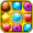 Imagem de Candy Crush