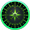 Imagem de Easy Compass Live Wallpaper