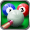 Imagem de Pool 3D : 8 Ball